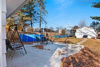 926 Elizabeth Avenue, Marinette, WI 54143