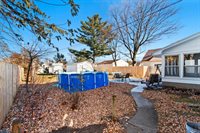 926 Elizabeth Avenue, Marinette, WI 54143