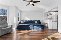 926 Elizabeth Avenue, Marinette, WI 54143