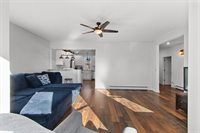 926 Elizabeth Avenue, Marinette, WI 54143