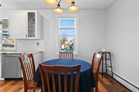 926 Elizabeth Avenue, Marinette, WI 54143