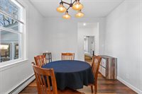 926 Elizabeth Avenue, Marinette, WI 54143