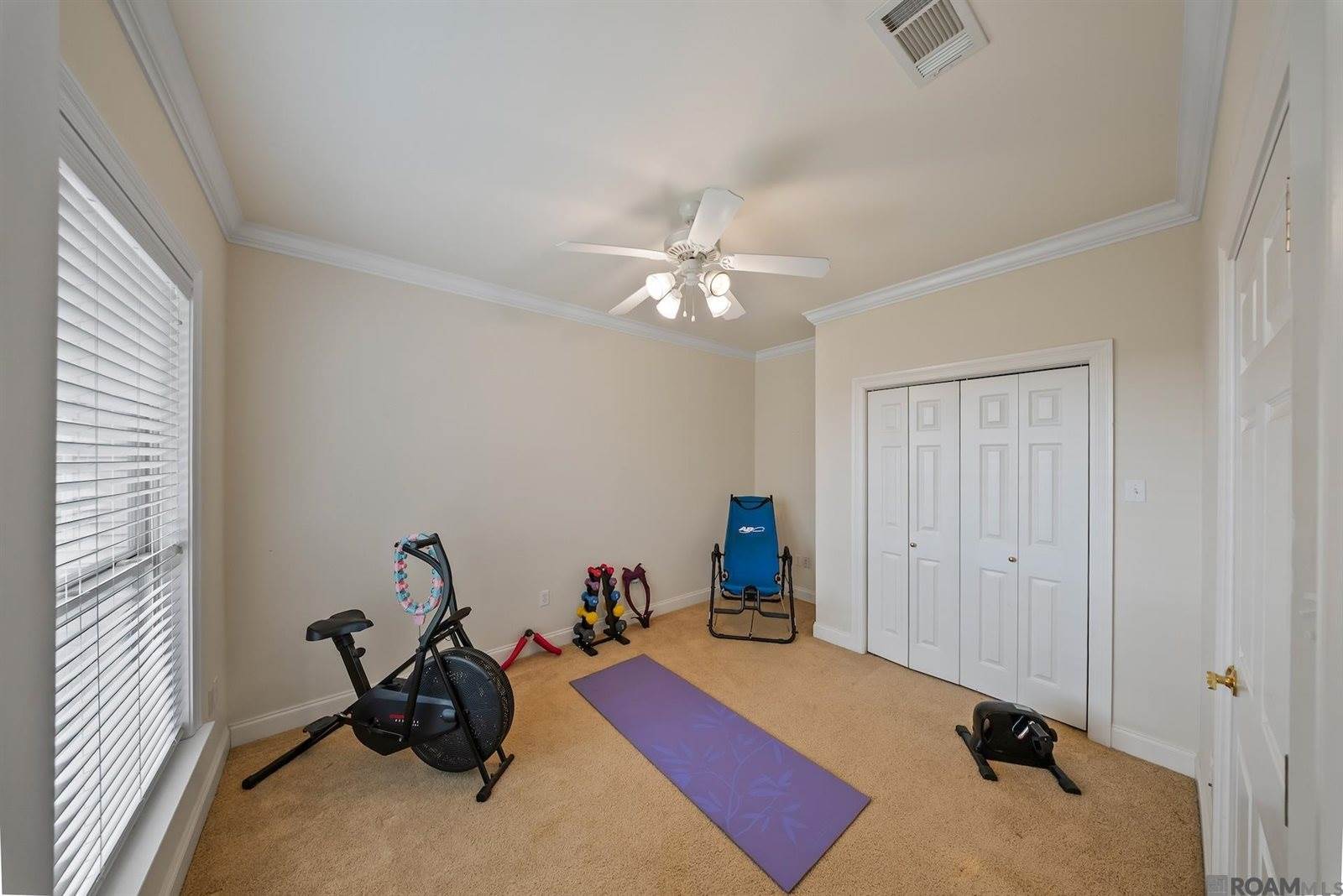 5448 Courtyard Dr, Gonzales, LA 70737