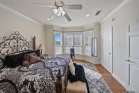 5448 Courtyard Dr, Gonzales, LA 70737