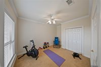 5448 Courtyard Dr, Gonzales, LA 70737