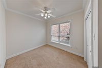 5448 Courtyard Dr, Gonzales, LA 70737