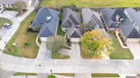 5448 Courtyard Dr, Gonzales, LA 70737