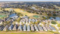 5448 Courtyard Dr, Gonzales, LA 70737