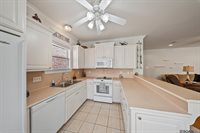 5448 Courtyard Dr, Gonzales, LA 70737
