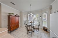 5448 Courtyard Dr, Gonzales, LA 70737