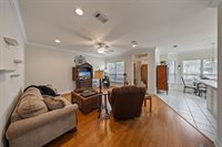 5448 Courtyard Dr, Gonzales, LA 70737