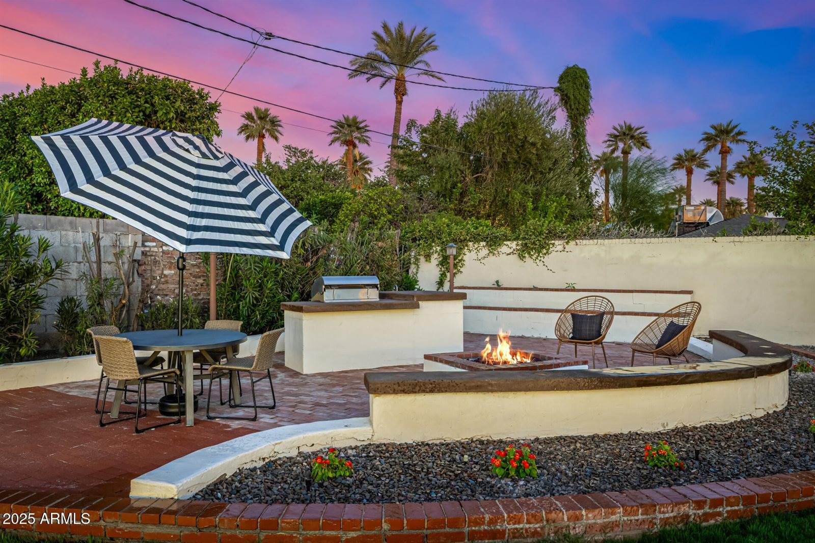 1625 Palmcroft Way SW, Phoenix, AZ 85007