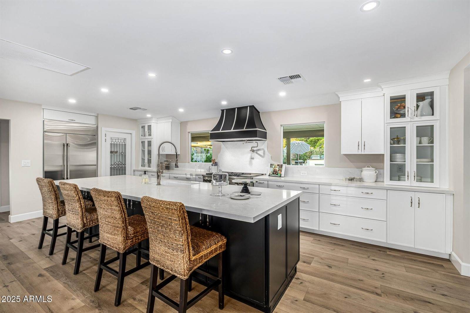 1625 Palmcroft Way SW, Phoenix, AZ 85007