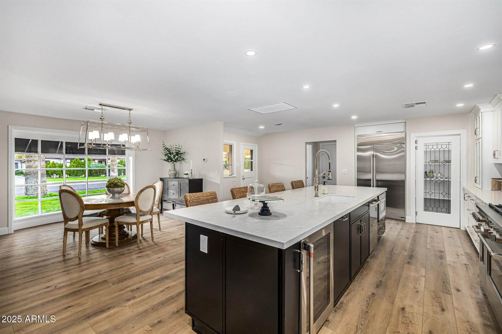 1625 Palmcroft Way SW, Phoenix, AZ 85007