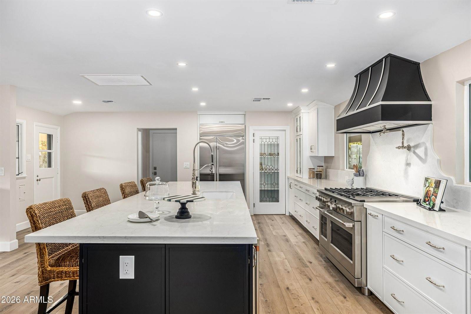 1625 Palmcroft Way SW, Phoenix, AZ 85007