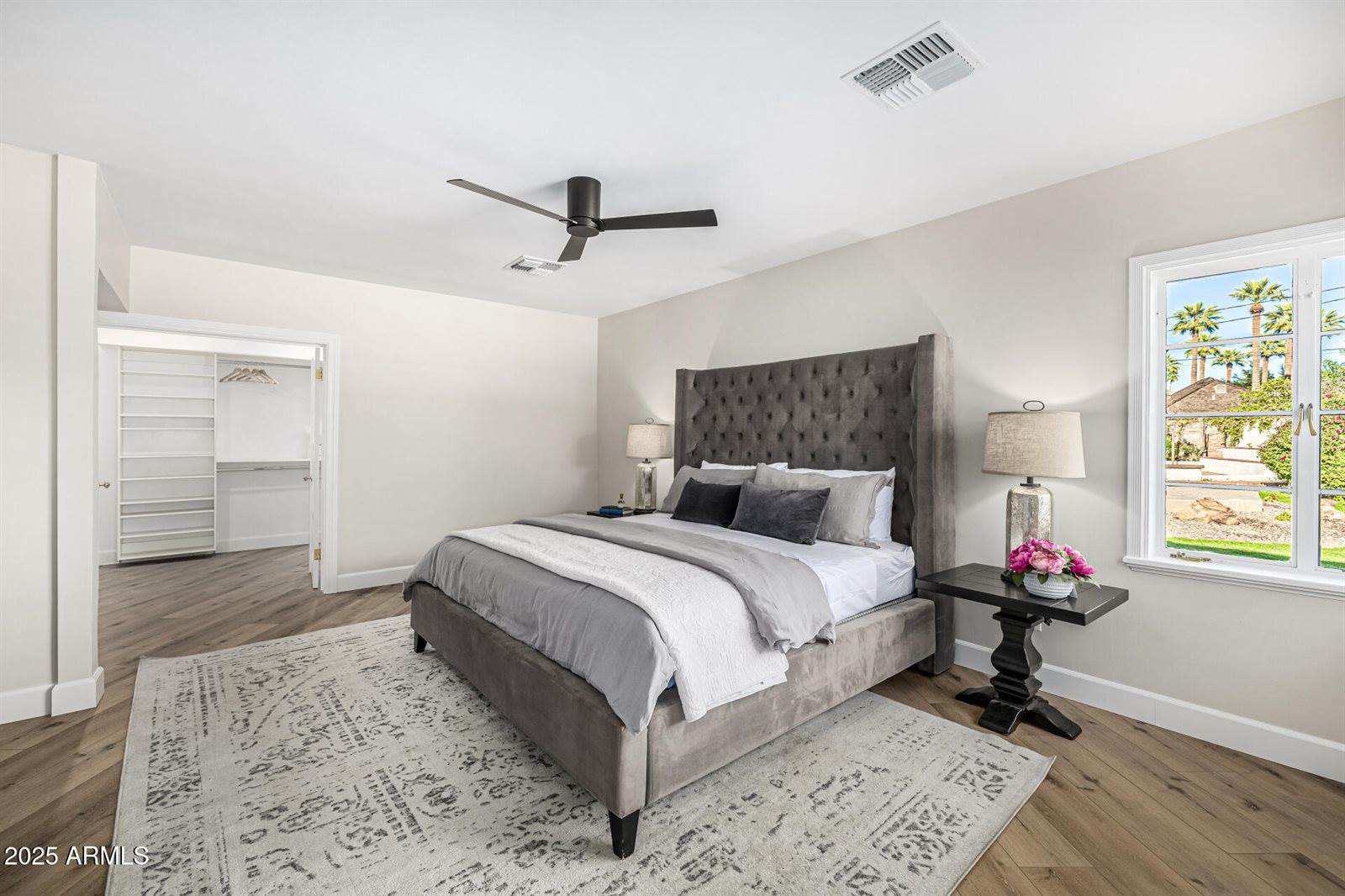 1625 Palmcroft Way SW, Phoenix, AZ 85007