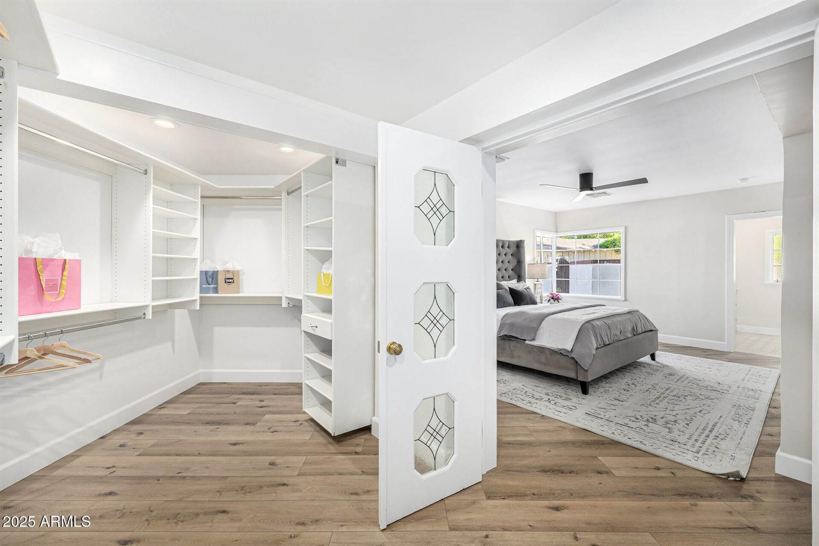 1625 Palmcroft Way SW, Phoenix, AZ 85007