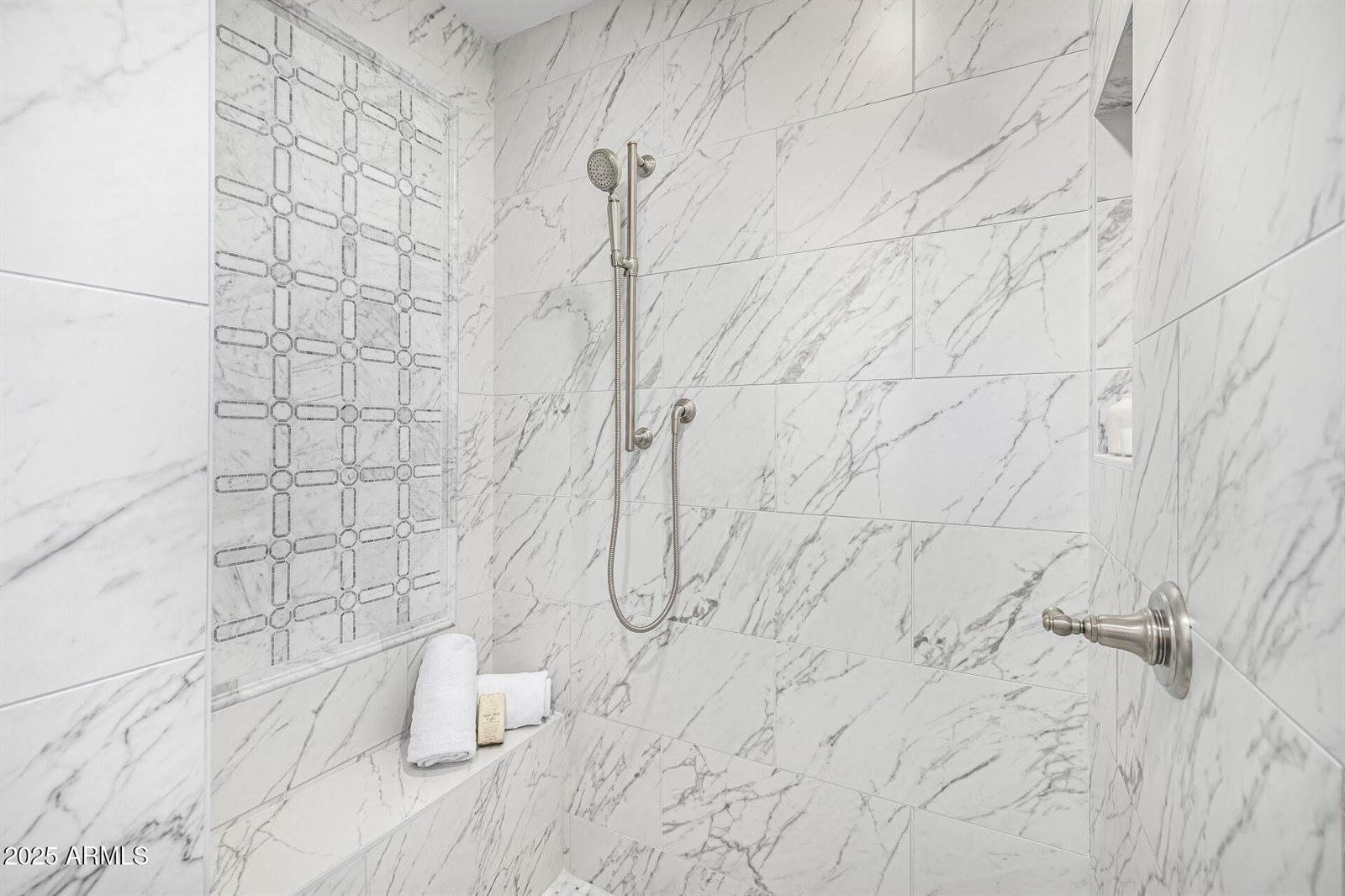 1625 Palmcroft Way SW, Phoenix, AZ 85007