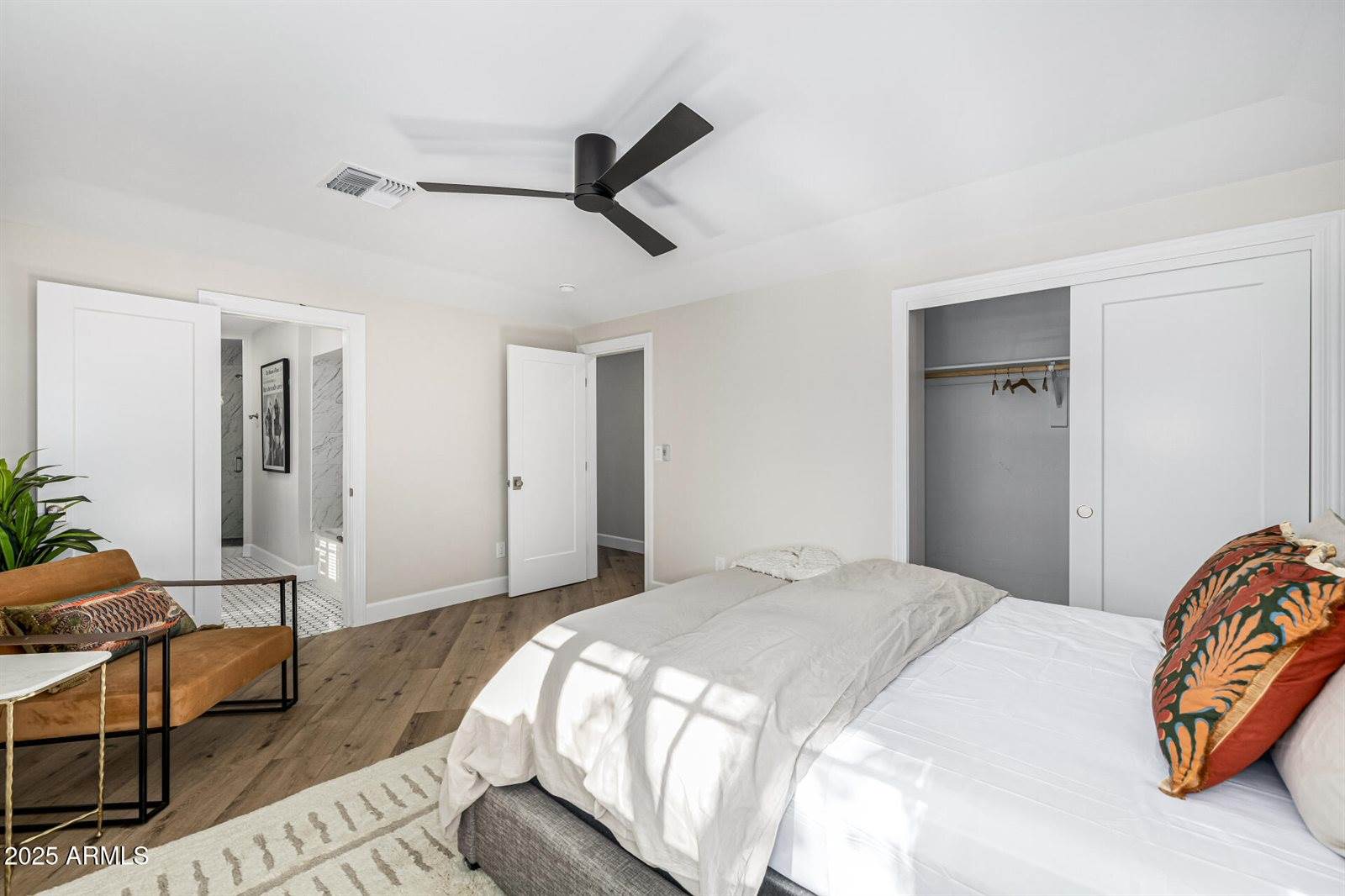 1625 Palmcroft Way SW, Phoenix, AZ 85007