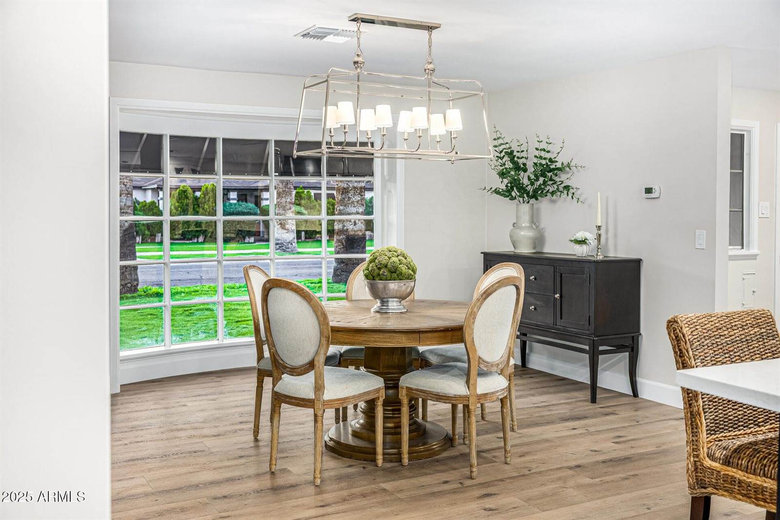 1625 Palmcroft Way SW, Phoenix, AZ 85007