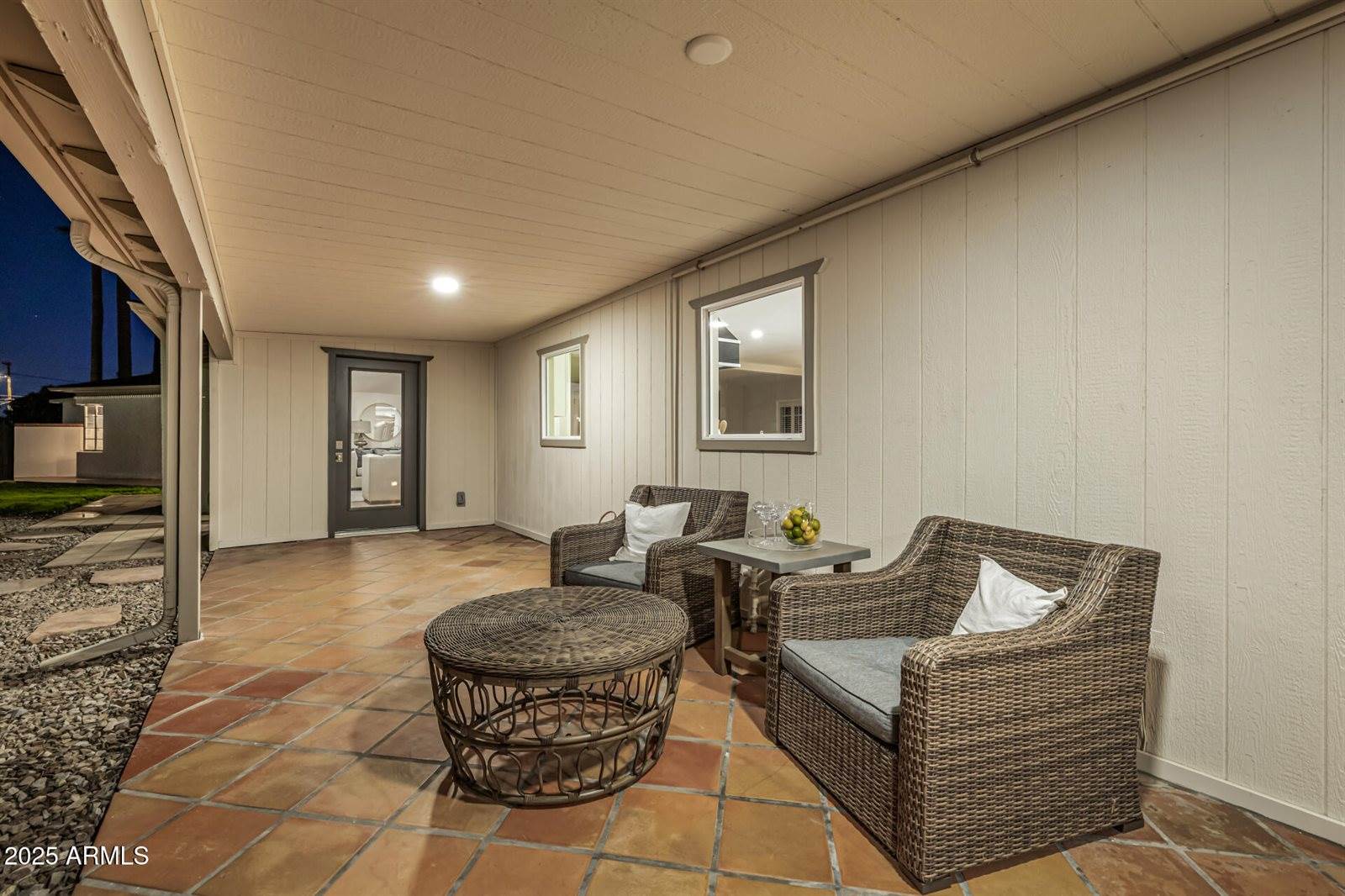 1625 Palmcroft Way SW, Phoenix, AZ 85007