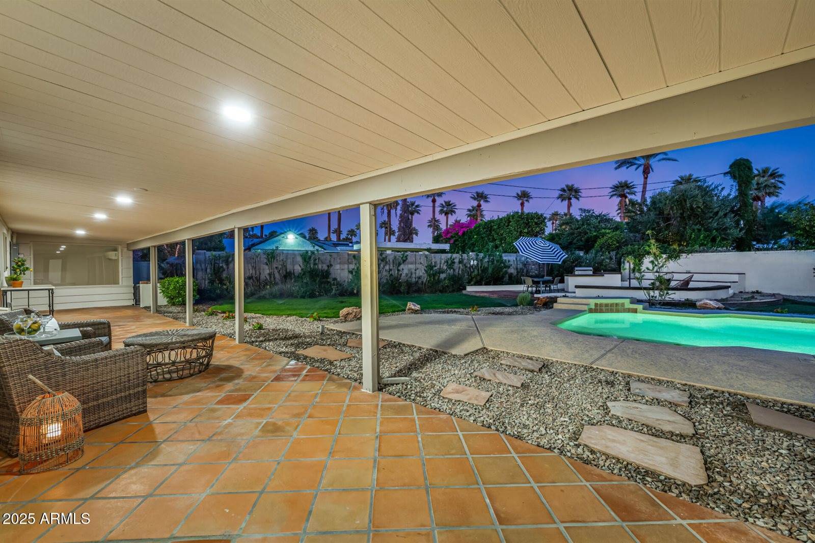 1625 Palmcroft Way SW, Phoenix, AZ 85007