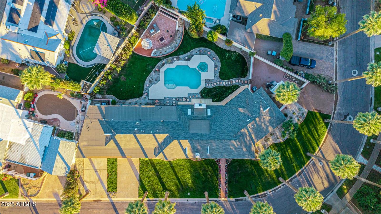 1625 Palmcroft Way SW, Phoenix, AZ 85007