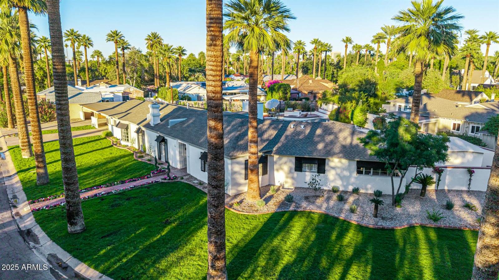 1625 Palmcroft Way SW, Phoenix, AZ 85007