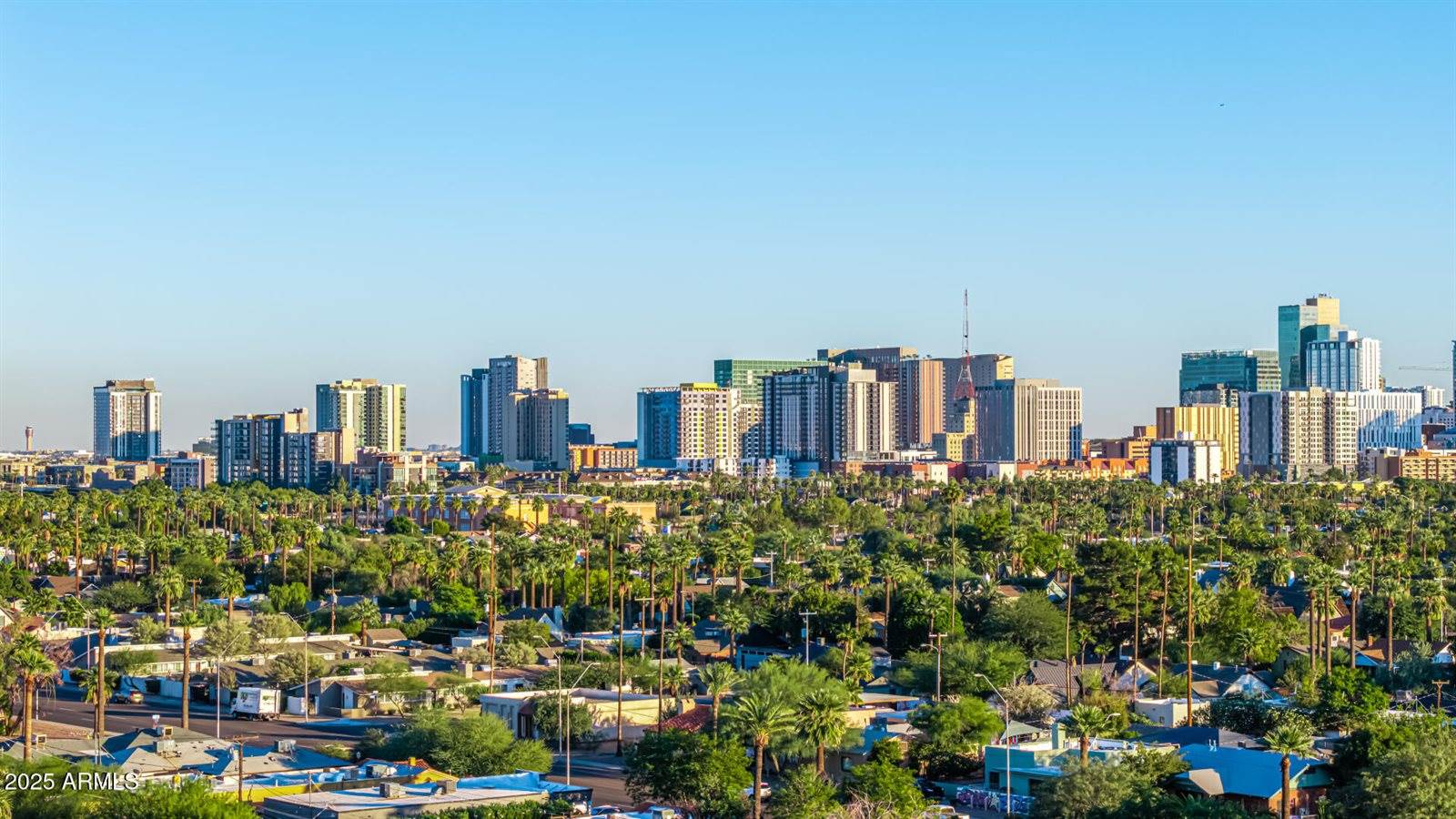 1625 Palmcroft Way SW, Phoenix, AZ 85007