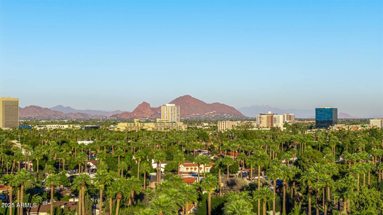 1625 Palmcroft Way SW, Phoenix, AZ 85007