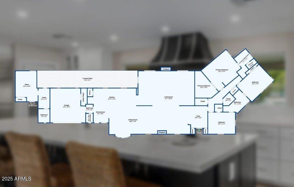 1625 Palmcroft Way SW, Phoenix, AZ 85007