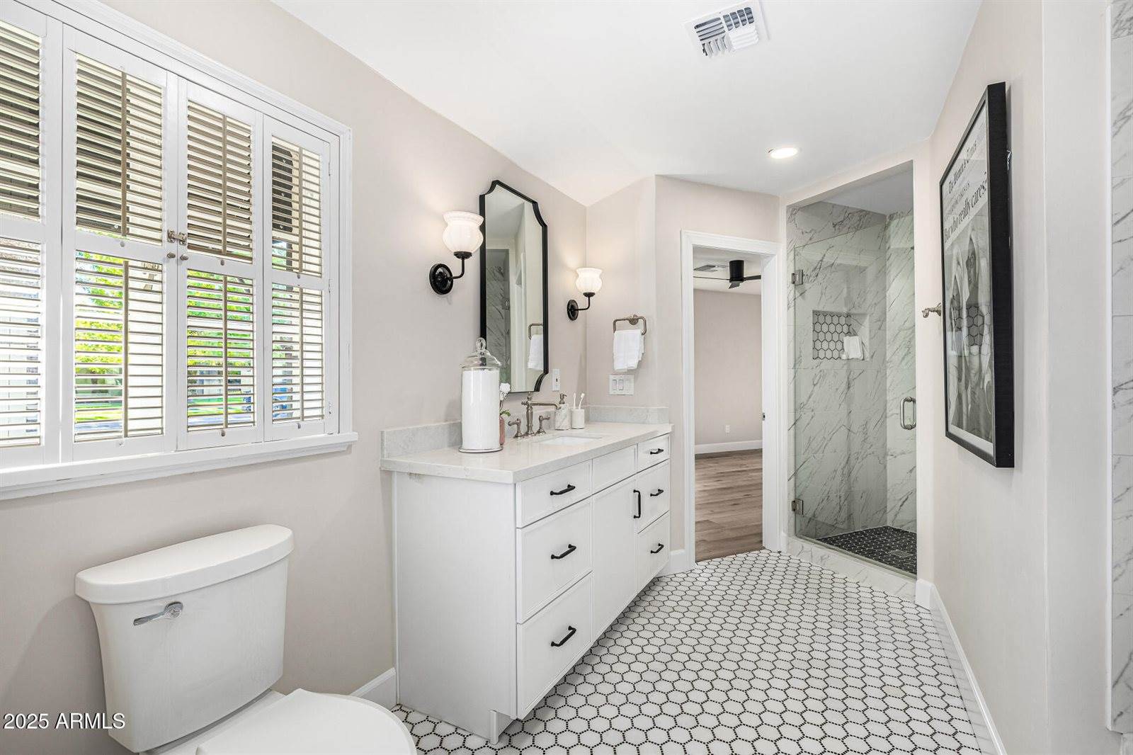 1625 Palmcroft Way SW, Phoenix, AZ 85007