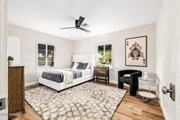 1625 Palmcroft Way SW, Phoenix, AZ 85007