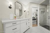 1625 Palmcroft Way SW, Phoenix, AZ 85007