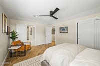 1625 Palmcroft Way SW, Phoenix, AZ 85007