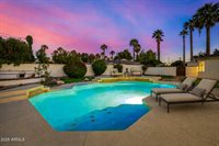 1625 Palmcroft Way SW, Phoenix, AZ 85007