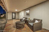 1625 Palmcroft Way SW, Phoenix, AZ 85007