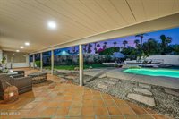 1625 Palmcroft Way SW, Phoenix, AZ 85007