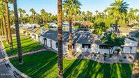 1625 Palmcroft Way SW, Phoenix, AZ 85007