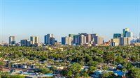 1625 Palmcroft Way SW, Phoenix, AZ 85007