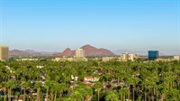 1625 Palmcroft Way SW, Phoenix, AZ 85007