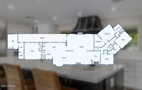 1625 Palmcroft Way SW, Phoenix, AZ 85007