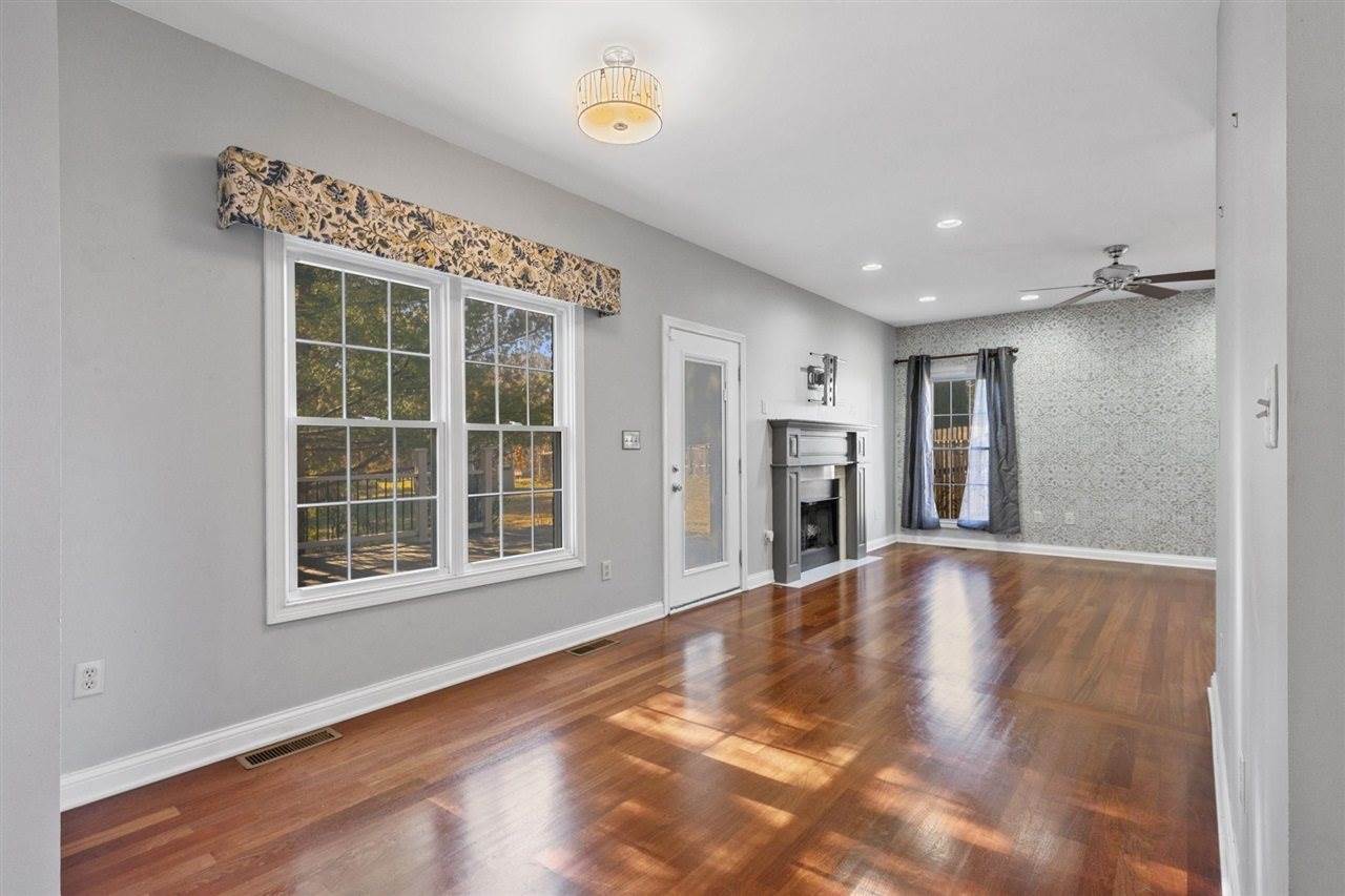 147 Calvin Court, Bowling Green, KY 42104