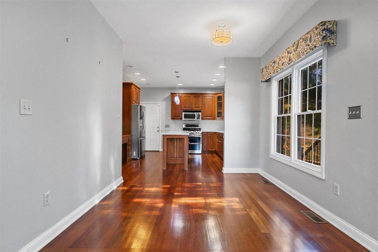 147 Calvin Court, Bowling Green, KY 42104