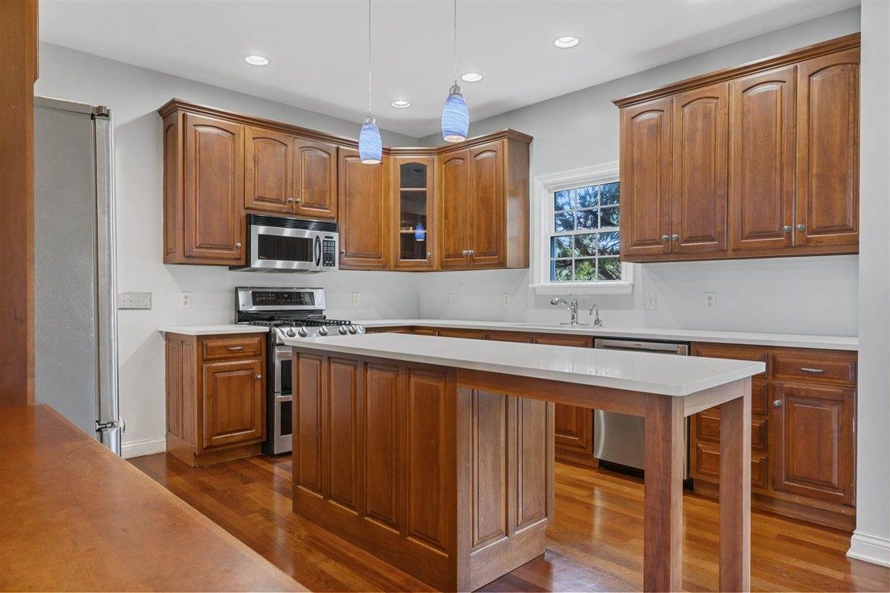 147 Calvin Court, Bowling Green, KY 42104