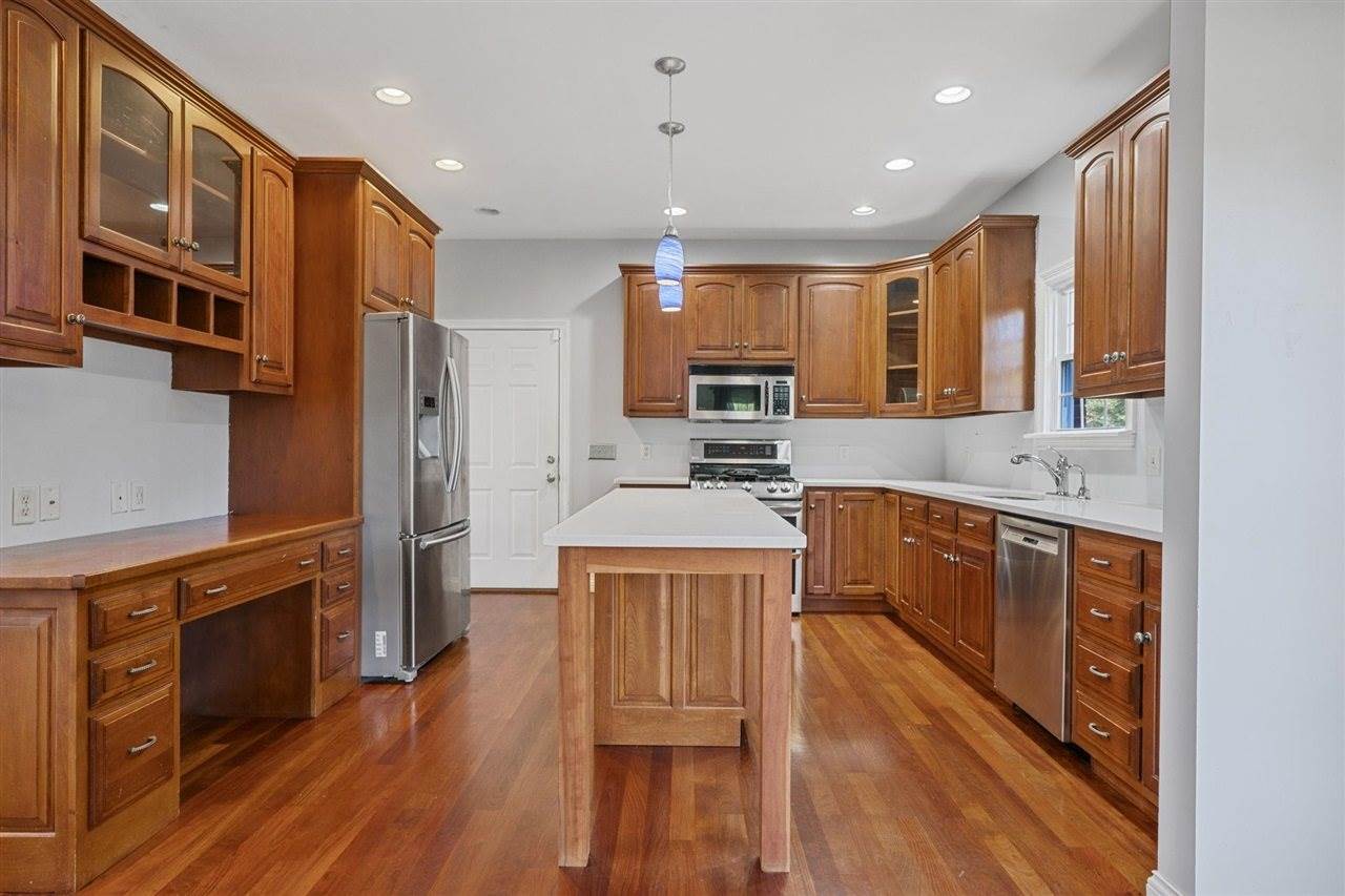 147 Calvin Court, Bowling Green, KY 42104