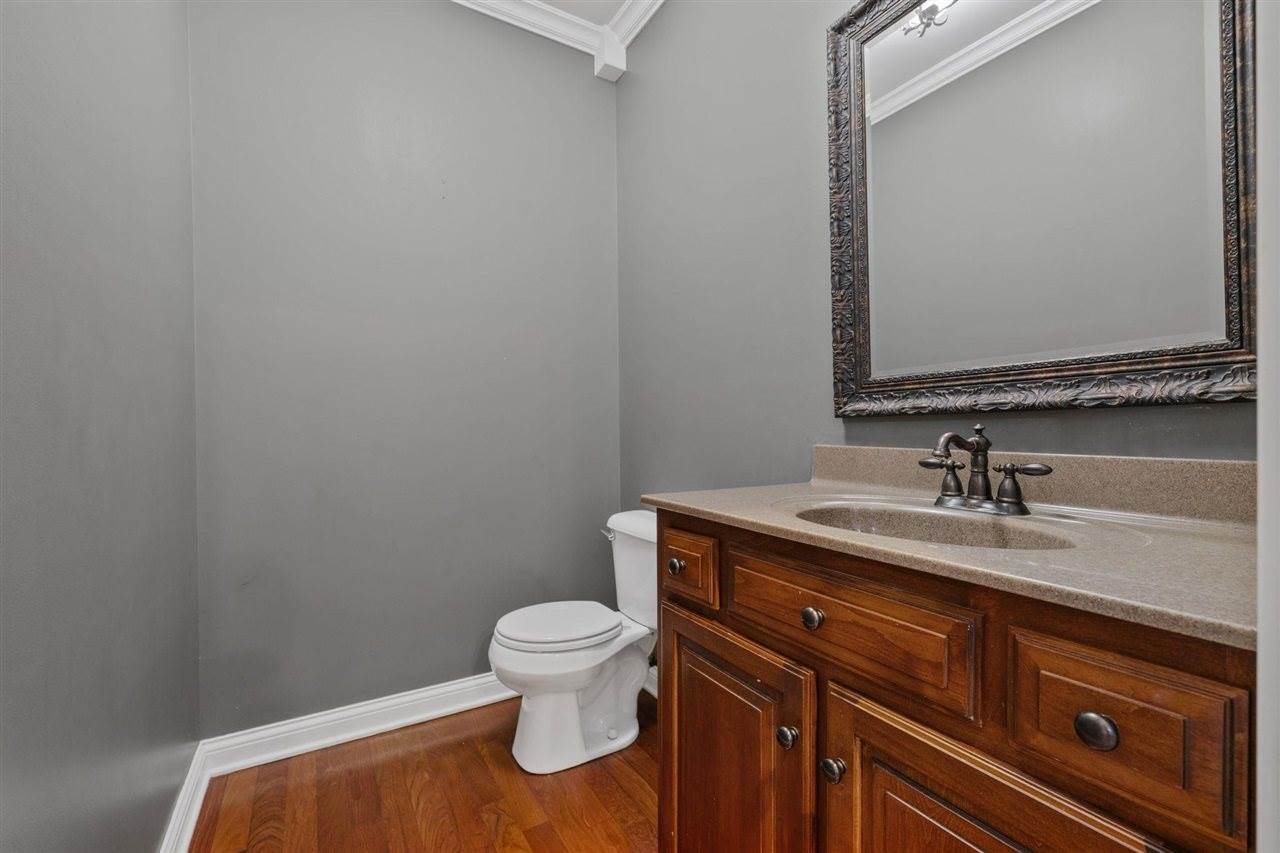 147 Calvin Court, Bowling Green, KY 42104