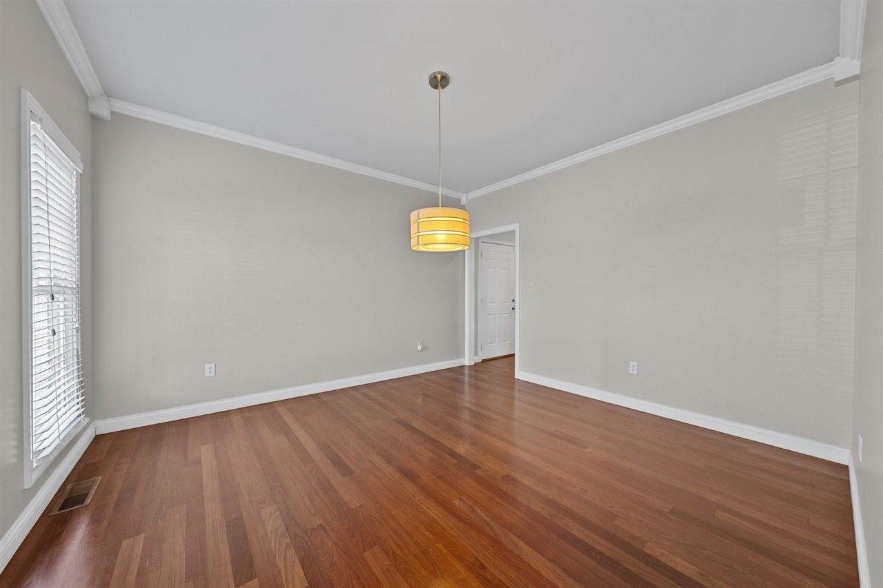 147 Calvin Court, Bowling Green, KY 42104