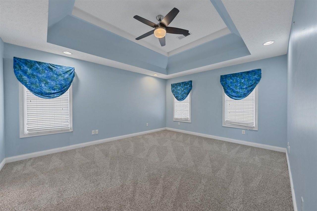 147 Calvin Court, Bowling Green, KY 42104