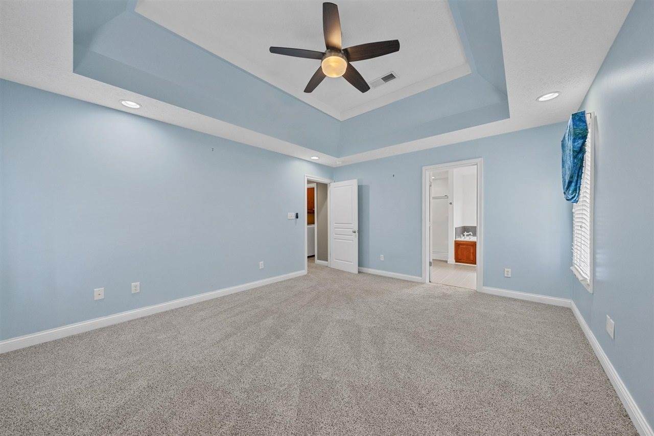 147 Calvin Court, Bowling Green, KY 42104